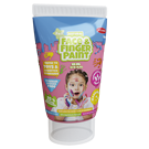 Foto van speelgoed 06_Boti_NaturalFingerPaint_asset_TUBO_65ml_rosa.png